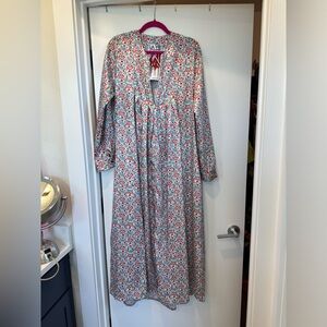 La Vie Style House House Dress